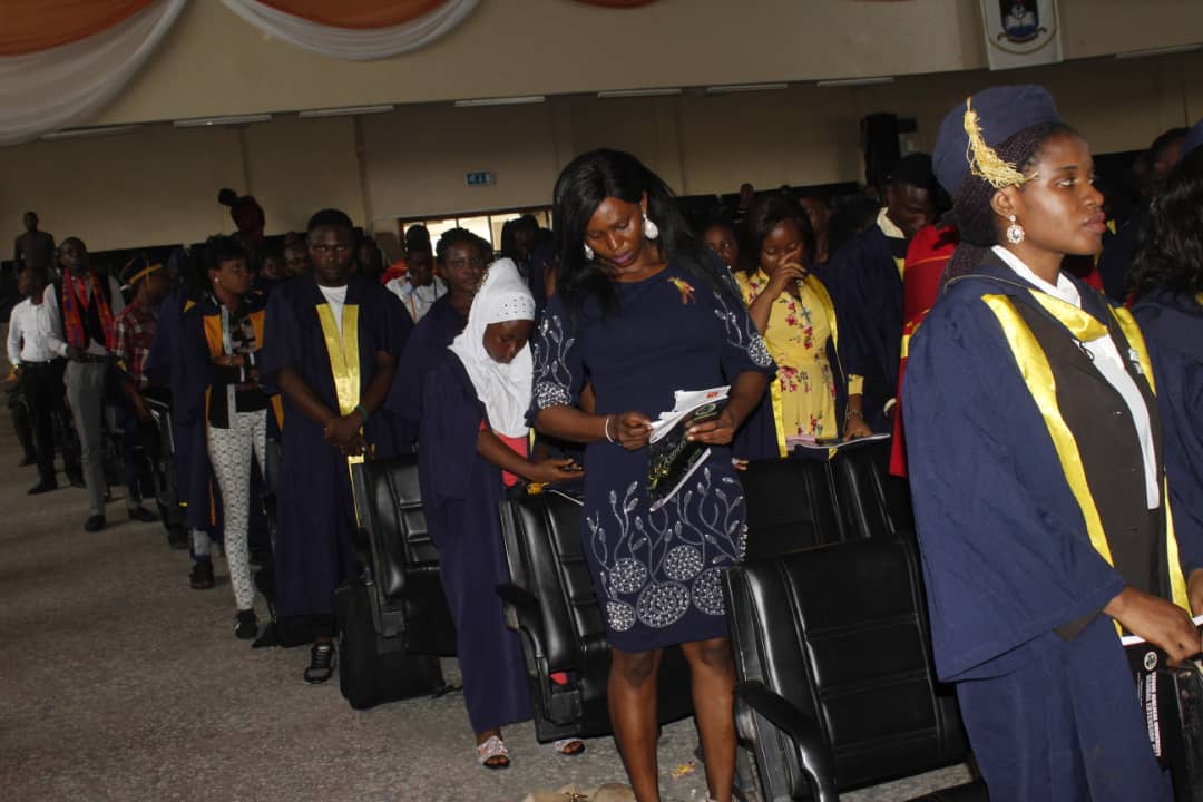 TBUGLEX Graduate